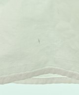 UNITED ARROWS（ユナイテッドアローズ）ロング・マキシ丈スカート 白 サイズ:36(S位) レディース/2200634118197