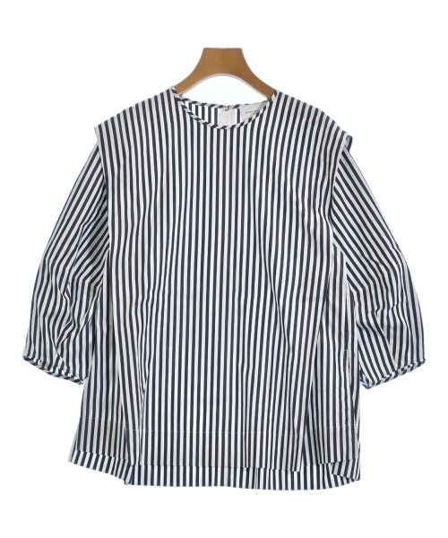 ユナイテッドアローズ(UNITED ARROWS)のUNITED ARROWS ブラウス