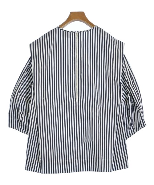 UNITED ARROWS（ユナイテッドアローズ）ブラウス 白 サイズ:-(L位) レディース/2200635154101