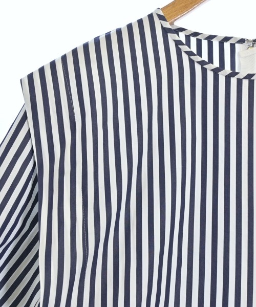 UNITED ARROWS（ユナイテッドアローズ）ブラウス 白 サイズ:-(L位) レディース/2200635154101