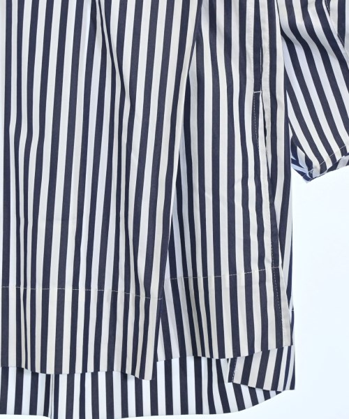 UNITED ARROWS（ユナイテッドアローズ）ブラウス 白 サイズ:-(L位) レディース/2200635154101