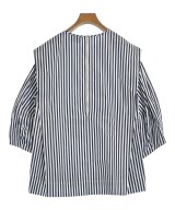 UNITED ARROWS（ユナイテッドアローズ）ブラウス 白 サイズ:-(L位) レディース/2200635154101