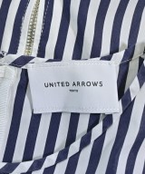 UNITED ARROWS（ユナイテッドアローズ）ブラウス 白 サイズ:-(L位) レディース/2200635154101