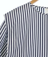 UNITED ARROWS（ユナイテッドアローズ）ブラウス 白 サイズ:-(L位) レディース/2200635154101