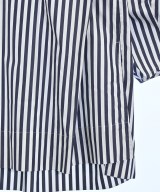 UNITED ARROWS（ユナイテッドアローズ）ブラウス 白 サイズ:-(L位) レディース/2200635154101