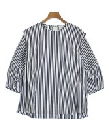 UNITED ARROWS ブラウス