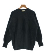 UNITED ARROWS（ユナイテッドアローズ）ニット・セーター 紺 サイズ:-(M位) レディース/2200635309099