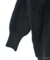 UNITED ARROWS（ユナイテッドアローズ）ニット・セーター 紺 サイズ:-(M位) レディース/2200635309099