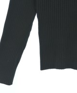 UNITED ARROWS（ユナイテッドアローズ）ニット・セーター 黒 サイズ:-(M位) レディース/2200635444042