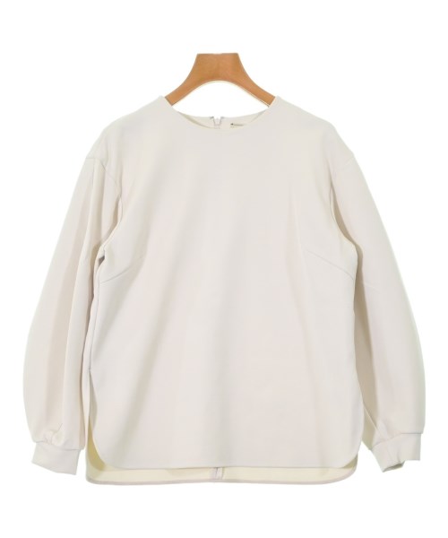 ユナイテッドアローズ(UNITED ARROWS)のUNITED ARROWS ブラウス