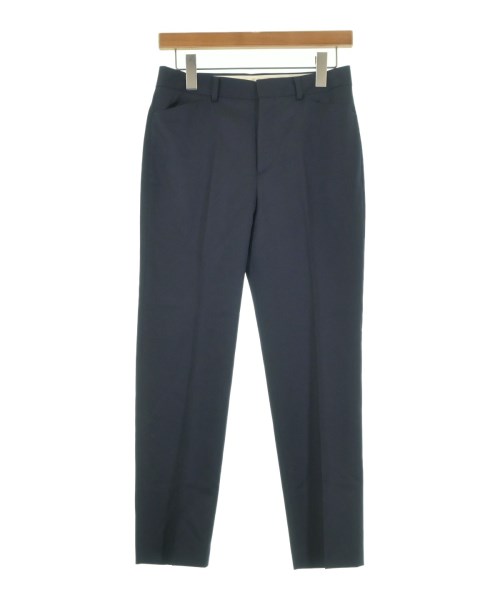 ユナイテッドアローズ(UNITED ARROWS)のUNITED ARROWS スラックス