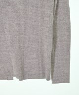 UNITED ARROWS（ユナイテッドアローズ）カーディガン グレー サイズ:F レディース/2200640113025