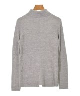 UNITED ARROWS カーディガン