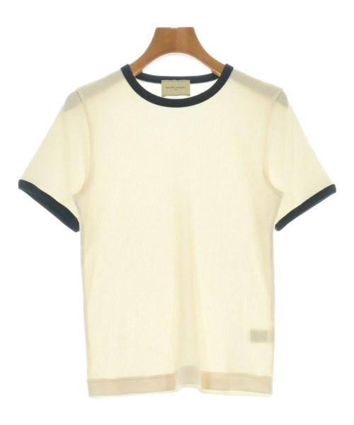 ユナイテッドアローズ(UNITED ARROWS)のUNITED ARROWS ニット・セーター