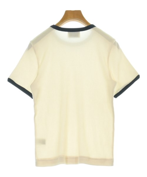 UNITED ARROWS（ユナイテッドアローズ）ニット・セーター 白 サイズ:-(M位) レディース/2200643827066