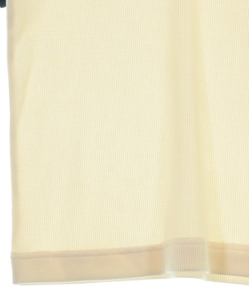 UNITED ARROWS（ユナイテッドアローズ）ニット・セーター 白 サイズ:-(M位) レディース/2200643827066