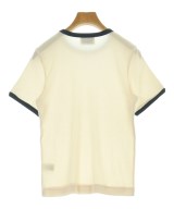UNITED ARROWS（ユナイテッドアローズ）ニット・セーター 白 サイズ:-(M位) レディース/2200643827066