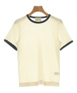 UNITED ARROWS ニット・セーター