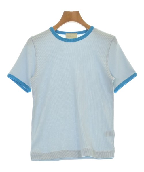 ユナイテッドアローズ(UNITED ARROWS)のUNITED ARROWS ニット・セーター