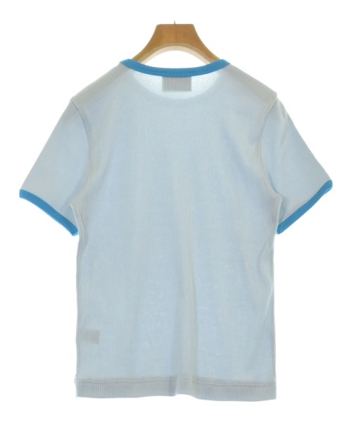 UNITED ARROWS（ユナイテッドアローズ）ニット・セーター 青 サイズ:-(M位) レディース/2200643827073