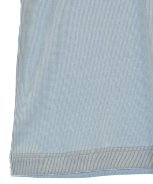 UNITED ARROWS（ユナイテッドアローズ）ニット・セーター 青 サイズ:-(M位) レディース/2200643827073