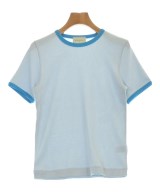 UNITED ARROWS（ユナイテッドアローズ）ニット・セーター 青 サイズ:-(M位) レディース/2200643827073