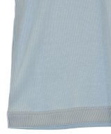 UNITED ARROWS（ユナイテッドアローズ）ニット・セーター 青 サイズ:-(M位) レディース/2200643827073