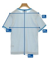 UNITED ARROWS（ユナイテッドアローズ）ニット・セーター 青 サイズ:-(M位) レディース/2200643827073