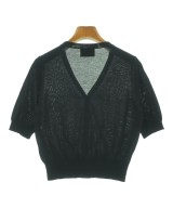 UNITED ARROWS（ユナイテッドアローズ）カーディガン 黒 サイズ:-(M位) レディース/2200643841109