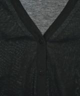 UNITED ARROWS（ユナイテッドアローズ）カーディガン 黒 サイズ:-(M位) レディース/2200643841109