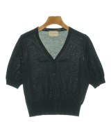 UNITED ARROWS カーディガン