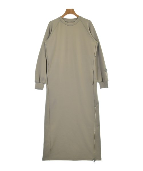 ユナイテッドアローズ(UNITED ARROWS)のUNITED ARROWS ワンピース