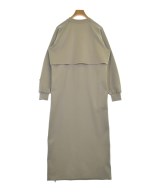 UNITED ARROWS（ユナイテッドアローズ）ワンピース グレー サイズ:S レディース/2200643854031