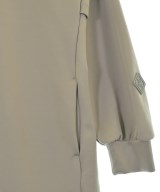 UNITED ARROWS（ユナイテッドアローズ）ワンピース グレー サイズ:S レディース/2200643854031