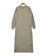 UNITED ARROWS ワンピース