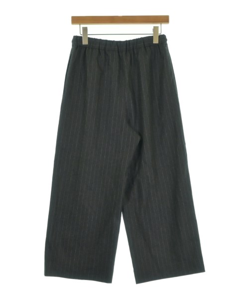 UNITED ARROWS（ユナイテッドアローズ）その他 グレー サイズ:38(M位) レディース/2200644010047