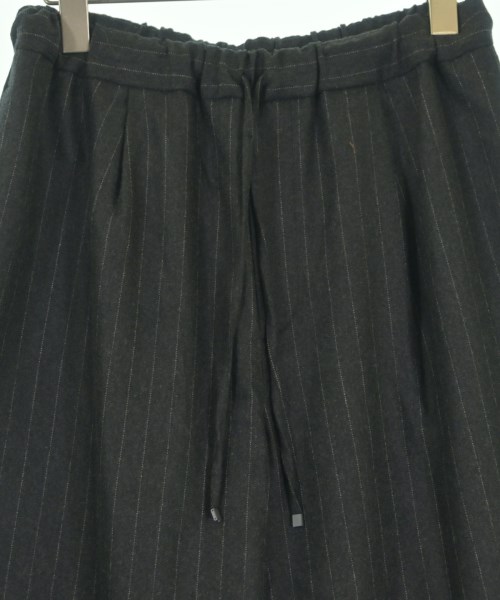 UNITED ARROWS（ユナイテッドアローズ）その他 グレー サイズ:38(M位) レディース/2200644010047