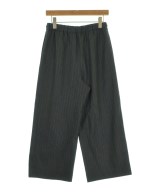 UNITED ARROWS（ユナイテッドアローズ）その他 グレー サイズ:38(M位) レディース/2200644010047