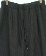 UNITED ARROWS（ユナイテッドアローズ）その他 グレー サイズ:38(M位) レディース/2200644010047