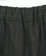 UNITED ARROWS（ユナイテッドアローズ）その他 グレー サイズ:38(M位) レディース/2200644010047