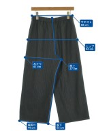 UNITED ARROWS（ユナイテッドアローズ）その他 グレー サイズ:38(M位) レディース/2200644010047