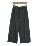 UNITED ARROWS パンツ（その他）