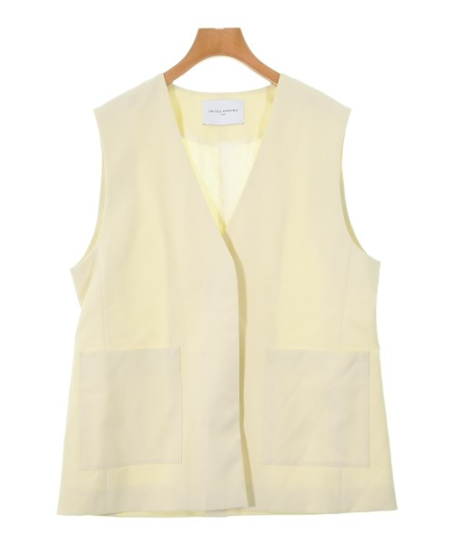 ユナイテッドアローズ(UNITED ARROWS)のUNITED ARROWS ベスト