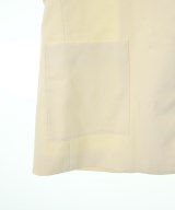 UNITED ARROWS（ユナイテッドアローズ）ベスト 白 サイズ:-(M位) レディース/2200614609042