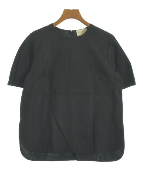 ユナイテッドアローズ(UNITED ARROWS)のUNITED ARROWS カジュアルシャツ