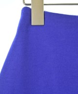 UNITED ARROWS（ユナイテッドアローズ）ロング・マキシ丈スカート 紫 サイズ:38(M位) レディース/2200630535059