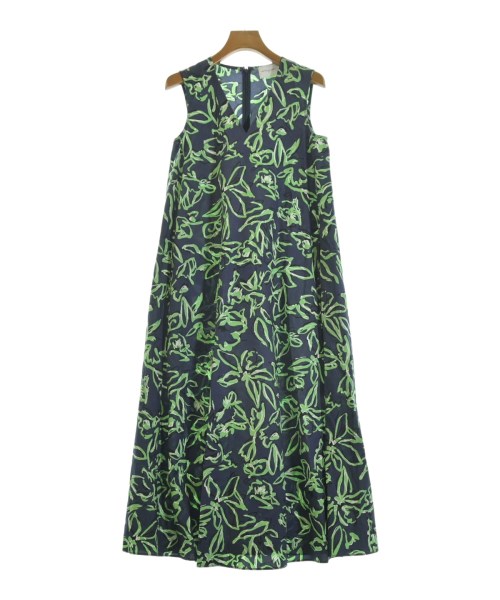 ユナイテッドアローズ(UNITED ARROWS)のUNITED ARROWS ワンピース