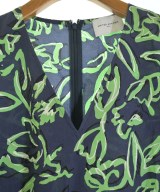 UNITED ARROWS（ユナイテッドアローズ）ワンピース 紺 サイズ:36(S位) レディース/2200633448073