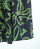 UNITED ARROWS（ユナイテッドアローズ）ワンピース 紺 サイズ:36(S位) レディース/2200633448073