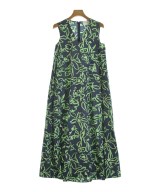 UNITED ARROWS ワンピース